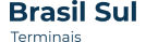 Brasil Sul logo