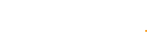 FTSpar